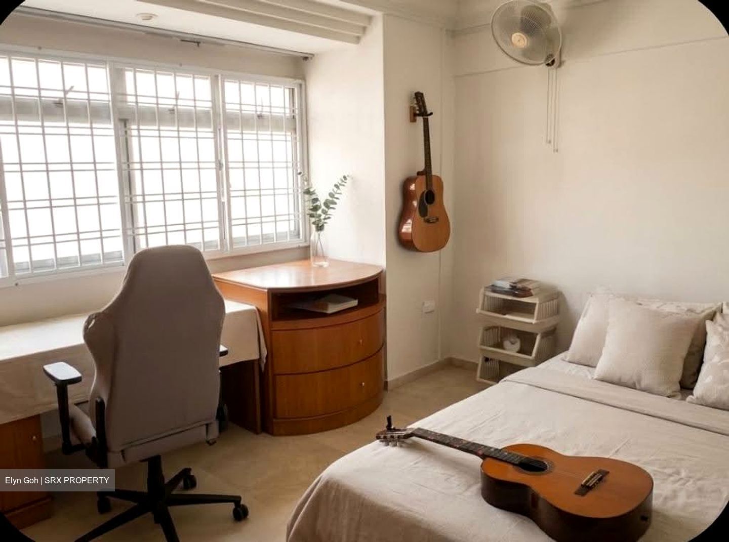 Blk 786 Choa Chu Kang Drive (Choa Chu Kang), HDB 5 Rooms #637144791